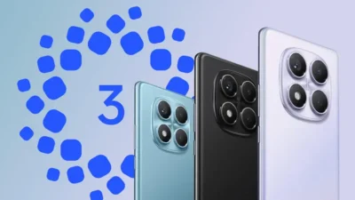 Redmi Note 14 Pro+ 5G recebe atualização global do HyperOS 3 com Android 16 39 Redmi Note 14 Pro+ 5G recebe atualização global do HyperOS 3 com Android 16