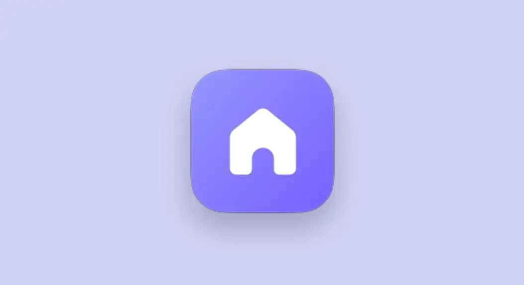 Atualização traz otimizações ao HyperOS 3 Launcher da Xiaomi