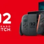 Atualização 21.0.1 do Nintendo Switch 2 corrige problemas de Bluetooth e melhora a estabilidade