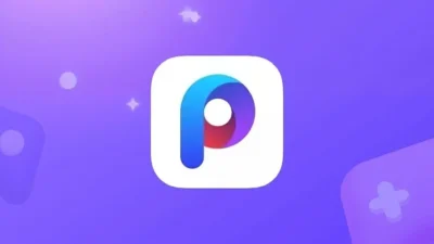 Atualização do POCO Launcher HyperOS 3 chega à versão 6.01.02.1725-11042026