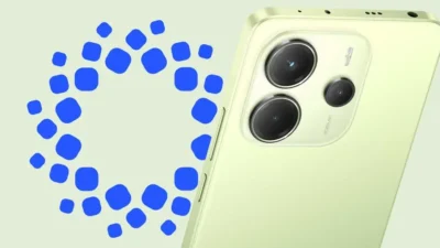 Atualização global do Redmi Note 14 4G para Android 16 com HyperOS 3 40 Atualização global do Redmi Note 14 4G para Android 16 com HyperOS 3