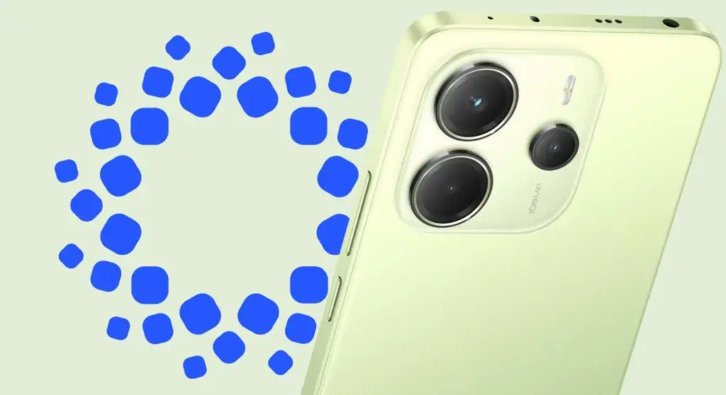 Atualização global do Redmi Note 14 4G para Android 16 com HyperOS 3 1 Atualização global do Redmi Note 14 4G para Android 16 com HyperOS 3