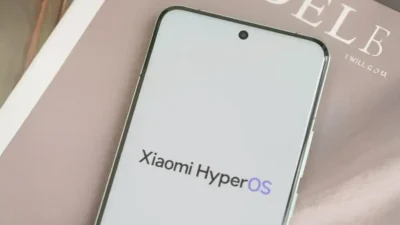 Especialista da Xiaomi explica como receber atualizações primeiro 39 Especialista da Xiaomi explica como receber atualizações primeiro