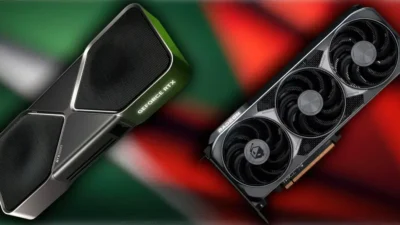 NVIDIA e AMD podem elevar preços de placas de vídeo em 2026 por causa do aumento na memória DRAM 39 NVIDIA e AMD podem elevar preços de placas de vídeo em 2026 por causa do aumento na memória DRAM