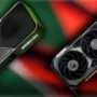 NVIDIA e AMD podem elevar preços de placas de vídeo em 2026 por causa do aumento na memória DRAM