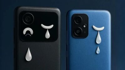 Xiaomi alerta sobre alta nos preços de armazenamento para 2025