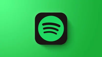 Spotify anuncia aumento na assinatura nos Estados Unidos para início de 2026 40 Spotify anuncia aumento na assinatura nos Estados Unidos para início de 2026
