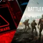 Cibercriminosos usam versões piratas de Battlefield 6 para roubar dados de jogadores