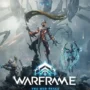 Warframe anuncia nova fase da narrativa e lançamento da beta fechada para Android