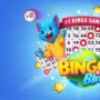 Links diários de créditos grátis para Bingo Blitz em novembro de 2025 (não disponível no Brasil)