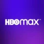 HBO Max lança promoção de Black Friday no Brasil com descontos de até 70% por seis meses 10 HBO Max lança promoção de Black Friday no Brasil com descontos de até 70% por seis meses