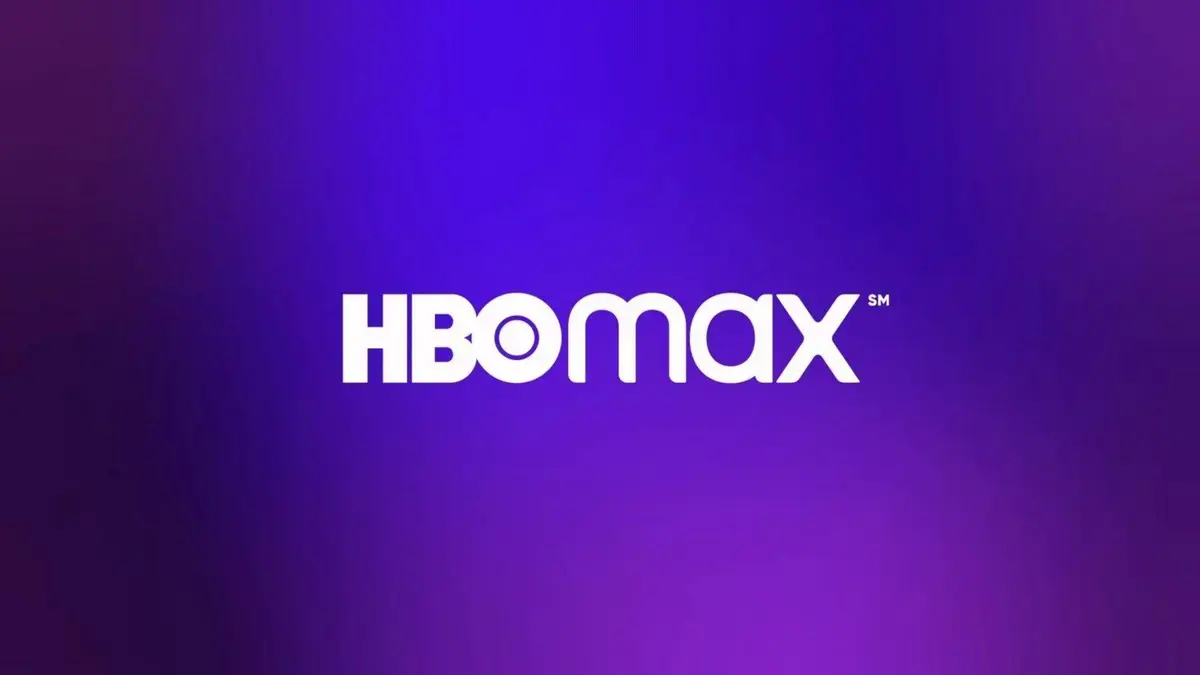 HBO Max lança promoção de Black Friday no Brasil com descontos de até 70% por seis meses 34 HBO Max lança promoção de Black Friday no Brasil com descontos de até 70% por seis meses
