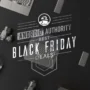 Black Friday 2025: Ofertas internacionais em smartphones, wearables e mais