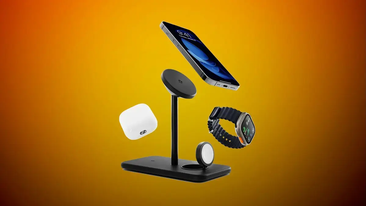 Marcas populares iniciam grandes promoções de Black Friday na Amazon, venda válida para os EUA