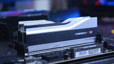 Jogadores tentam boicote da RAM para baixar preços, mas medida é ineficaz 47 Jogadores tentam boicote da RAM para baixar preços, mas medida é ineficaz