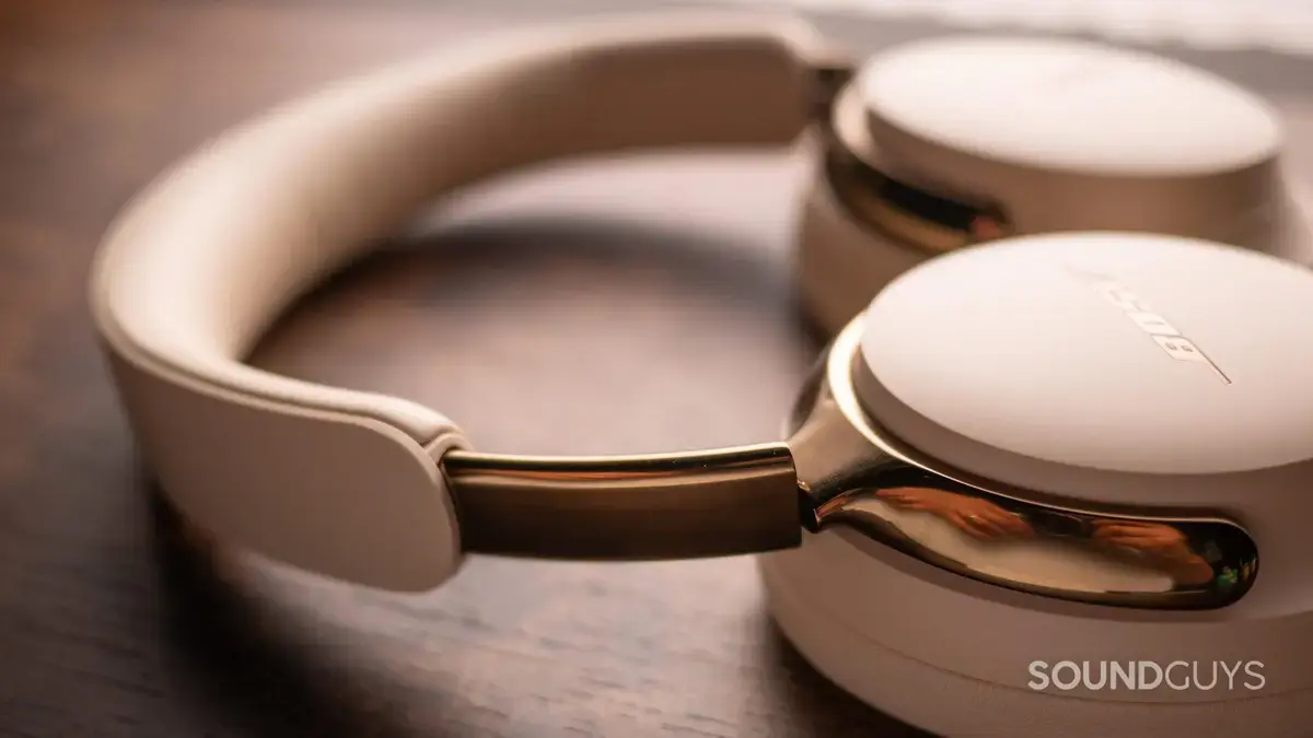 Black Friday oferece o primeiro desconto dos fones Bose QuietComfort Ultra nos EUA 1 Black Friday oferece o primeiro desconto dos fones Bose QuietComfort Ultra nos EUA