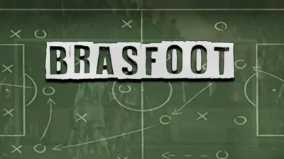 Brasfoot libera registro gratuito para PC e mantém comunidade ativa