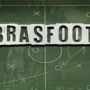 Brasfoot libera registro gratuito para PC e mantém comunidade ativa