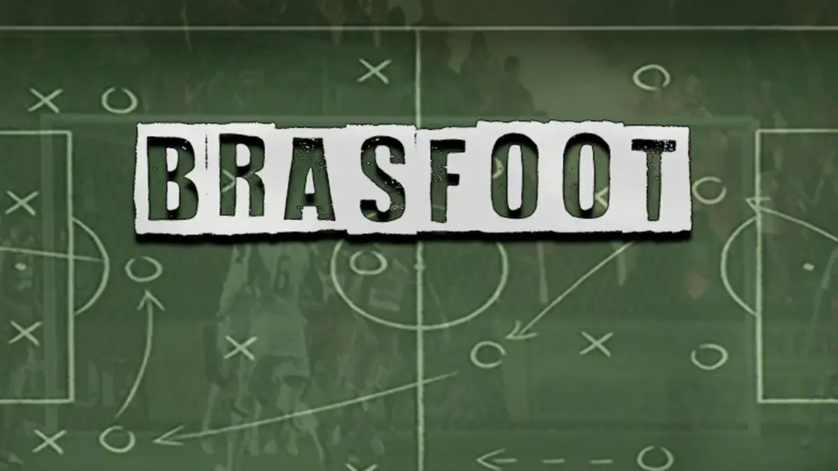 Brasfoot libera registro gratuito para PC e mantém comunidade ativa