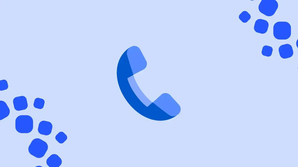 Xiaomi corrige problema no microfone do Google Dialer via atualização na nuvem