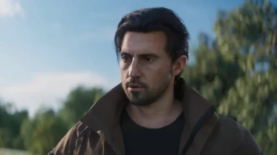 Call of Duty Black Ops 7 aposta em campanha cooperativa e modo zumbis, se afastando de Battlefield 6 42 Call of Duty Black Ops 7 aposta em campanha cooperativa e modo zumbis, se afastando de Battlefield 6