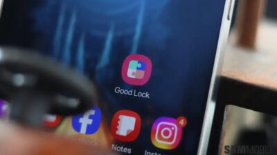 Conheça o Camera Assistant, o principal aplicativo do Samsung Good Lock