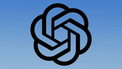 ChatGPT integra modo voz diretamente nas conversas já existentes 44 ChatGPT integra modo voz diretamente nas conversas já existentes