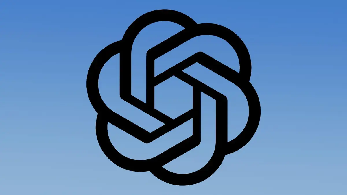 ChatGPT integra modo voz diretamente nas conversas já existentes