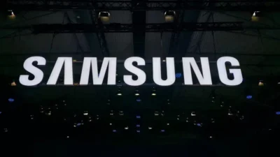 Samsung anuncia chip HBM4 ainda mais rápido para início de 2026 52 Samsung anuncia chip HBM4 ainda mais rápido para início de 2026