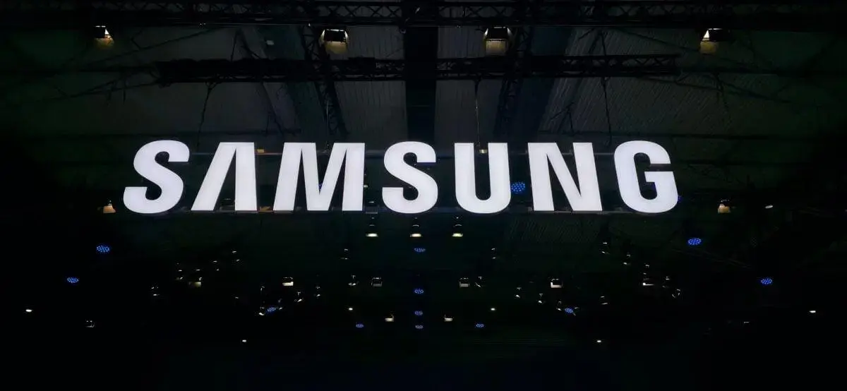 Samsung anuncia chip HBM4 ainda mais rápido para início de 2026