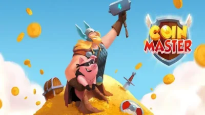 Links diários de giros e moedas grátis do Coin Master para novembro de 2025 (não disponível no Brasil) 39 Links diários de giros e moedas grátis do Coin Master para novembro de 2025 (não disponível no Brasil)