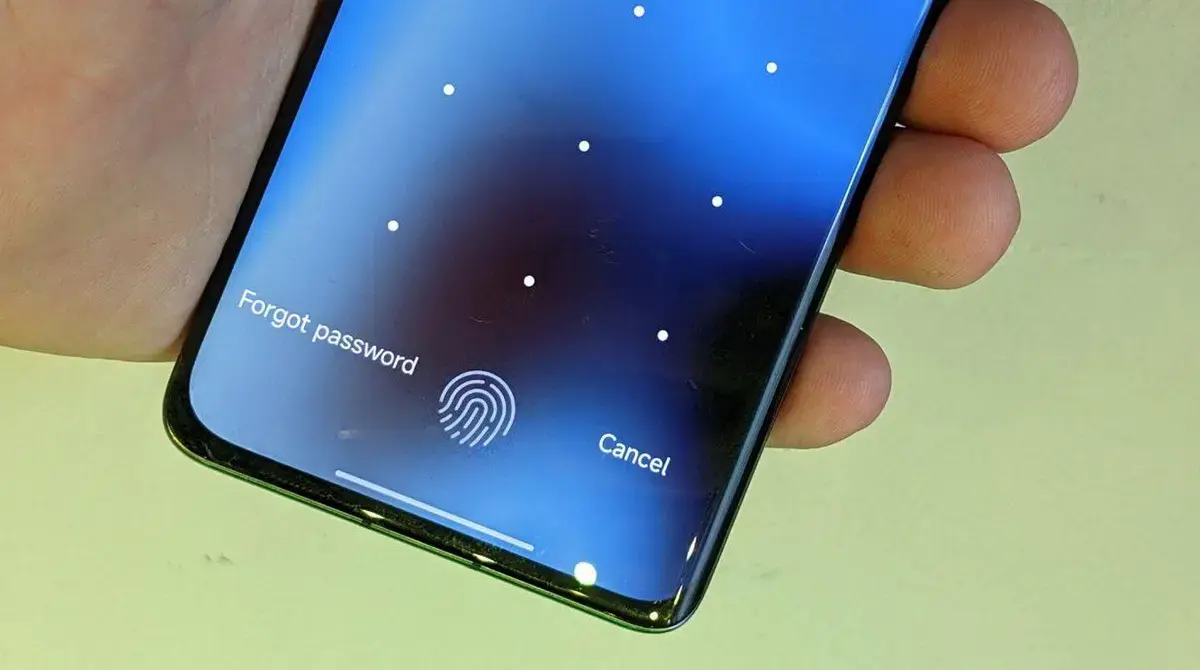 Xiaomi corrige bug que travava a tela ao abrir aplicativos protegidos 1 Xiaomi corrige bug que travava a tela ao abrir aplicativos protegidos