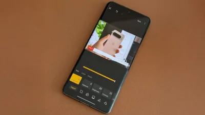 Xiaomi corrige falha que travava o app Galeria em última atualização 38 Xiaomi corrige falha que travava o app Galeria em última atualização