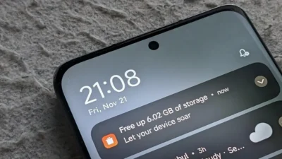 Xiaomi corrige problema de travamento em notificações na última atualização 41 Xiaomi corrige problema de travamento em notificações na última atualização