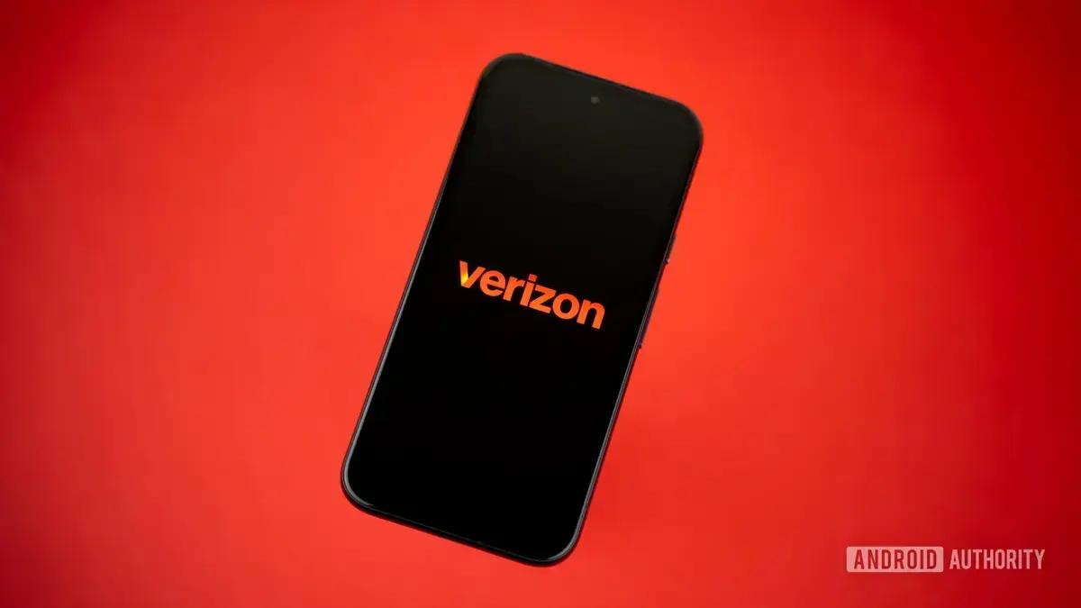 Verizon enfrenta desafios: o que o novo CEO precisa fazer para reverter o quadro