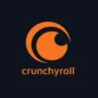 Crunchyroll oferece desconto de Black Friday no plano anual Mega Fan para novos assinantes