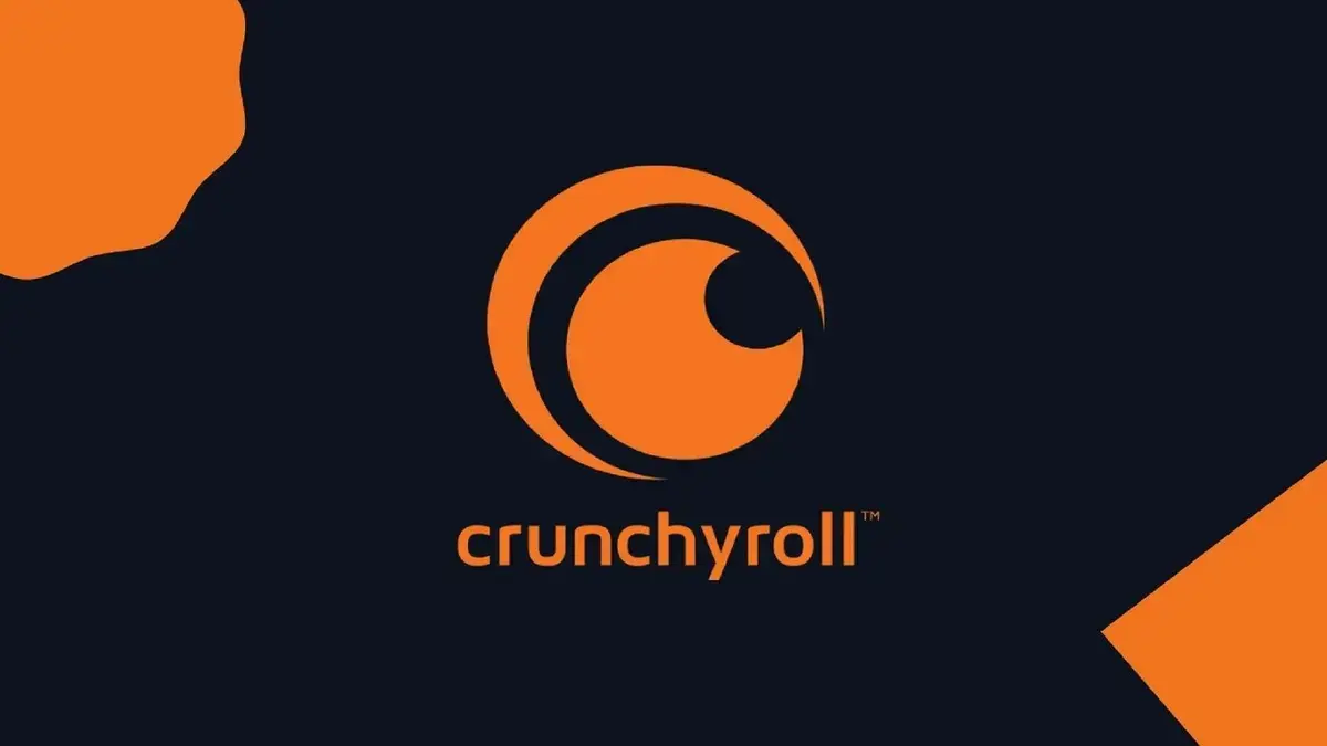 Crunchyroll oferece desconto de Black Friday no plano anual Mega Fan para novos assinantes