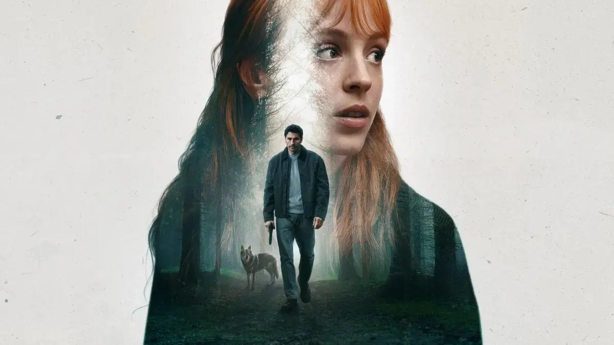 Final de Cuco de Cristal explicado: entenda o desfecho da série da Netflix