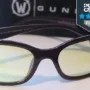 Review dos óculos Sylvanas da linha Gunnar inspirada em World of Warcraft 12 Review dos óculos Sylvanas da linha Gunnar inspirada em World of Warcraft