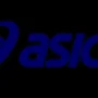Cupons ASICS: Como Garantir até 64% de Desconto nas Compras em Novembro 2025
