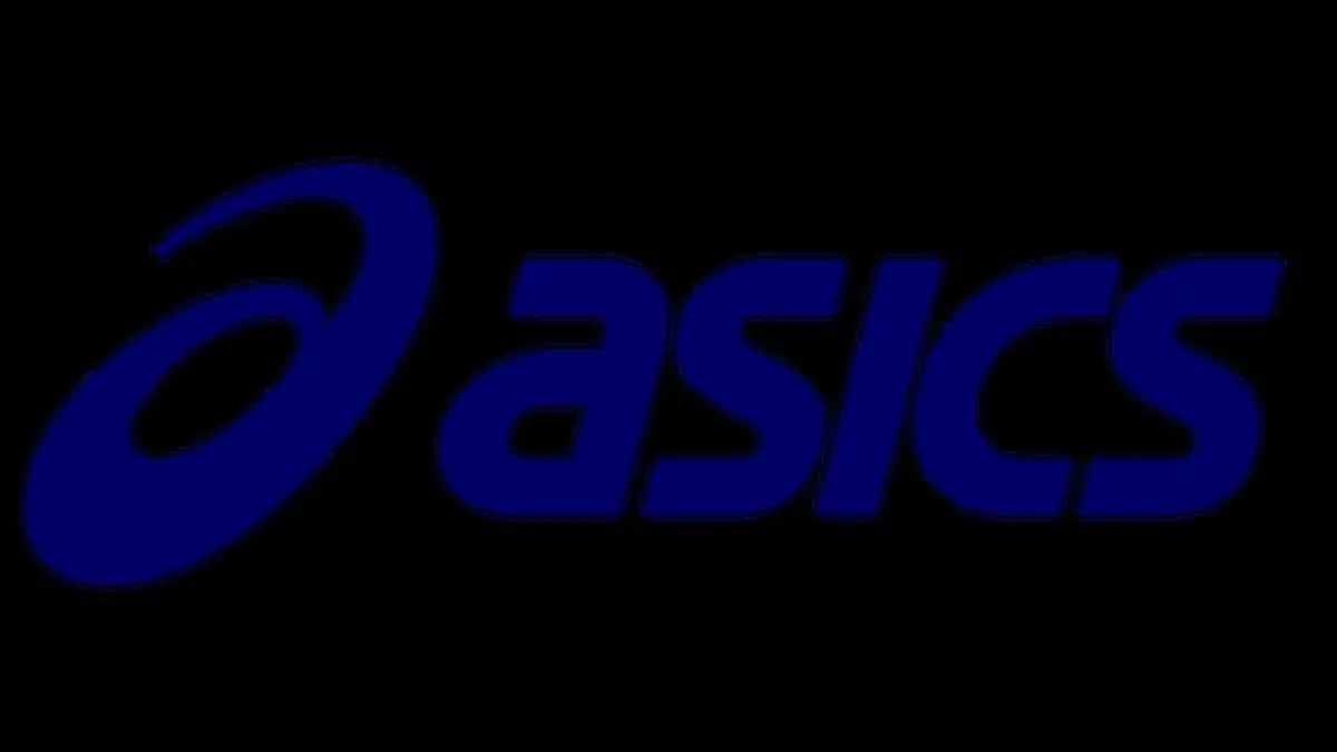Cupons ASICS: Como Garantir até 64% de Desconto nas Compras em Novembro 2025 1 Cupons ASICS: Como Garantir até 64% de Desconto nas Compras em Novembro 2025