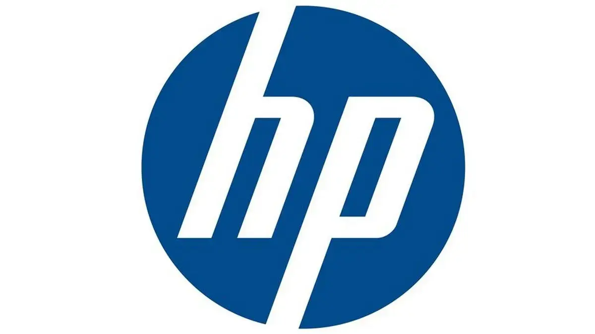 Cupom HP: Até 32% de desconto em produtos de tecnologia em novembro de 2025 37 Cupom HP: Até 32% de desconto em produtos de tecnologia em novembro de 2025