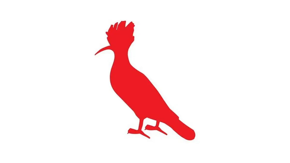 Cupons de Desconto Reserva com até 90% de Desconto em Novembro de 2025 36 Cupons de Desconto Reserva com até 90% de Desconto em Novembro de 2025