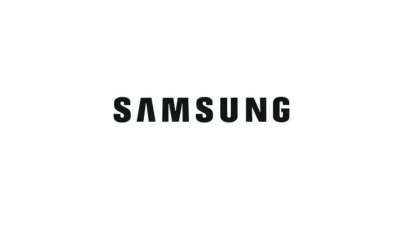 Cupons de Desconto Samsung com Até 60% Off em Novembro de 2025 43 Cupons de Desconto Samsung com Até 60% Off em Novembro de 2025