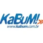 Cupons de Desconto KaBuM com até 73% OFF em Novembro de 2025 10 Cupons de Desconto KaBuM com até 73% OFF em Novembro de 2025