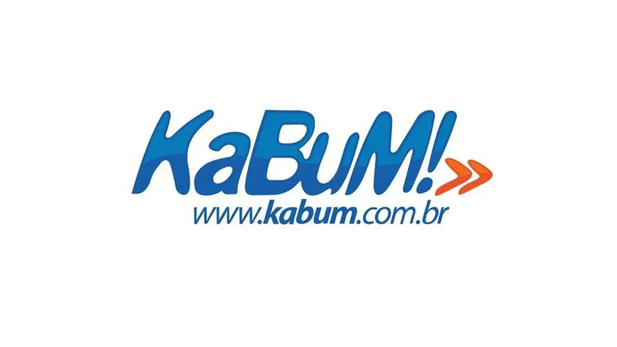 Cupons de Desconto KaBuM com até 73% OFF em Novembro de 2025 34 Cupons de Desconto KaBuM com até 73% OFF em Novembro de 2025