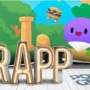The Wrapp: novidades em jogos mobile e prepare-se para Dadish 4