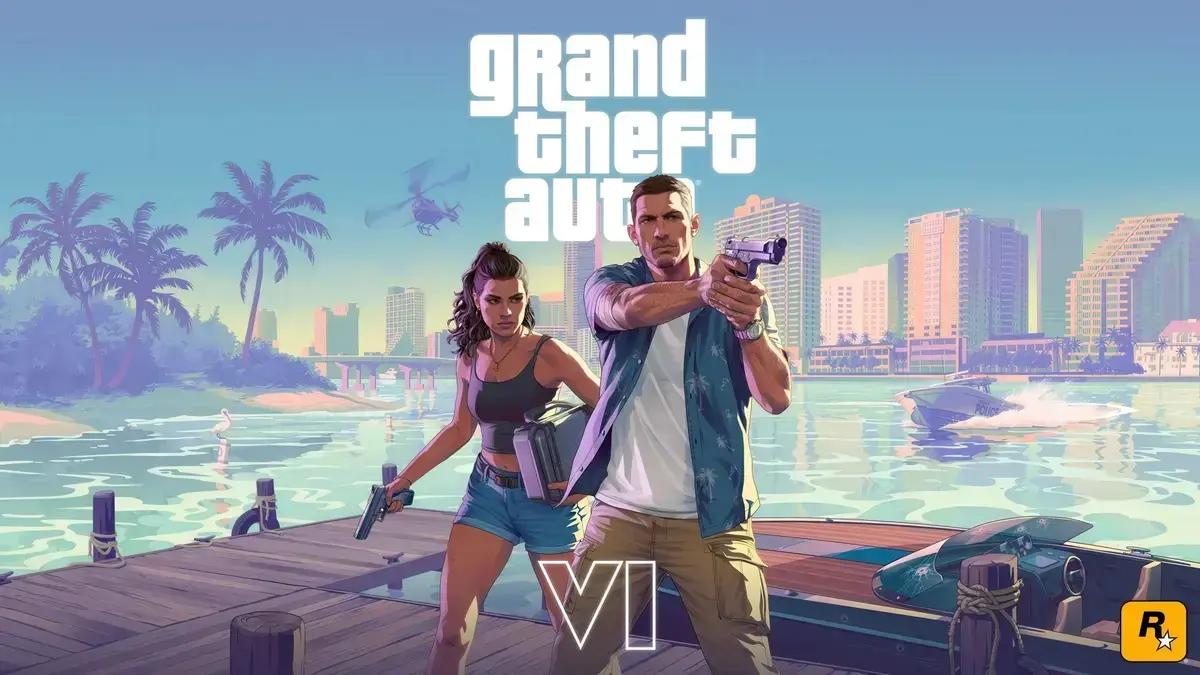 Desenvolvedora de GTA é acusada de demitir funcionários que tentavam se sindicalizar 54 Desenvolvedora de GTA é acusada de demitir funcionários que tentavam se sindicalizar