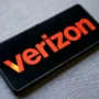 Verizon oferece descontos de fidelidade para tentar manter clientes nos EUA 17 Verizon oferece descontos de fidelidade para tentar manter clientes nos EUA