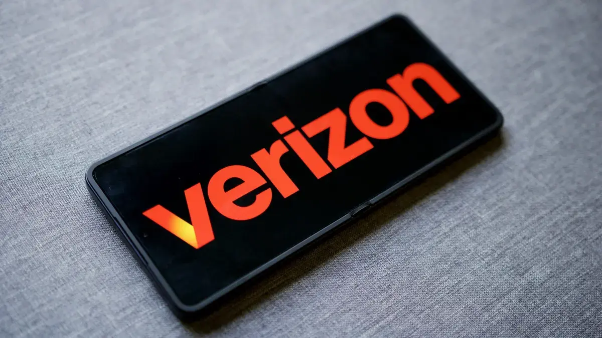 Verizon oferece descontos de fidelidade para tentar manter clientes nos EUA